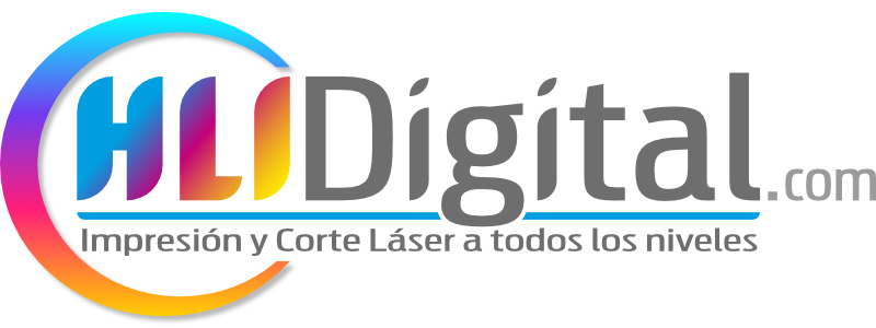 HLI Digital logo 2024