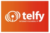 telfy