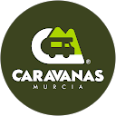 Caravanas Murcia Autocaravanas Murcia