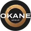 Okane Group