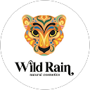 Wild Rain Cosmetics