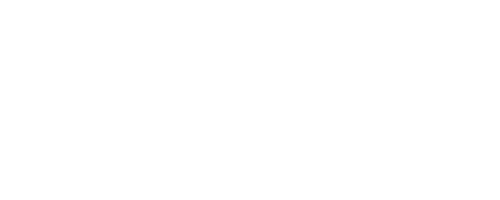 logo HLI Digital blanco sobre fondo transparente
